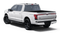 2025 Ford F-150 Lightning Platinum®