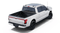 2025 Ford F-150 Lightning Platinum®