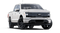 2025 Ford F-150 Lightning Platinum®