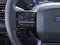 2025 Ford F-150 Lightning Platinum