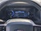 2025 Ford F-150 Lightning Platinum