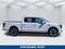 2025 Ford F-150 Lightning Platinum