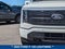 2025 Ford F-150 Lightning Platinum