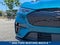 2026 Ford Mustang Mach-E GT