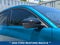 2026 Ford Mustang Mach-E GT
