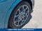 2026 Ford Mustang Mach-E GT