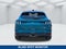 2026 Ford Mustang Mach-E GT