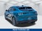 2026 Ford Mustang Mach-E GT