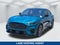 2026 Ford Mustang Mach-E GT