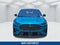 2026 Ford Mustang Mach-E GT
