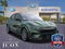 2026 Ford Mustang Mach-E GT