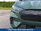 2026 Ford Mustang Mach-E GT