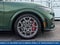 2026 Ford Mustang Mach-E GT
