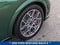 2026 Ford Mustang Mach-E GT