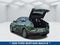 2026 Ford Mustang Mach-E GT