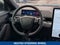 2026 Ford Mustang Mach-E GT
