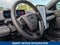2026 Ford Mustang Mach-E GT