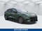 2026 Ford Mustang Mach-E GT