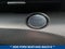 2026 Ford Mustang Mach-E GT