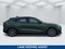 2026 Ford Mustang Mach-E GT