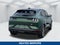 2026 Ford Mustang Mach-E GT