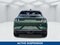 2026 Ford Mustang Mach-E GT