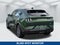 2026 Ford Mustang Mach-E GT