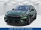 2026 Ford Mustang Mach-E GT