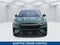 2026 Ford Mustang Mach-E GT