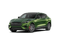 2026 Ford Mustang Mach-E GT