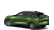 2026 Ford Mustang Mach-E GT