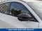 2026 Ford Mustang Mach-E GT