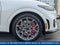 2026 Ford Mustang Mach-E GT