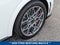 2026 Ford Mustang Mach-E GT