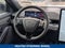 2026 Ford Mustang Mach-E GT
