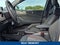 2026 Ford Mustang Mach-E GT
