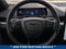 2026 Ford Mustang Mach-E GT