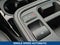 2026 Ford Mustang Mach-E GT