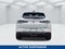 2026 Ford Mustang Mach-E GT