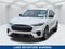 2026 Ford Mustang Mach-E GT