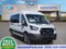 2025 Ford Transit-350 XL
