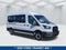 2025 Ford Transit-350 XL