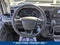 2025 Ford Transit-350 XL