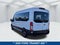 2025 Ford Transit-350 XL