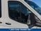 2025 Ford Transit-350 XL