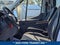 2025 Ford Transit-350 XL