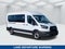 2025 Ford Transit-350 XL