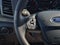 2025 Ford Transit-350 XL