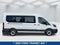 2025 Ford Transit-350 XL