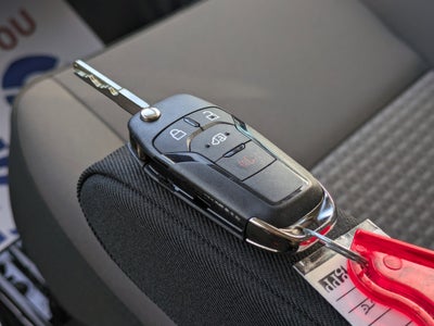 2025 Ford Transit-350 XL